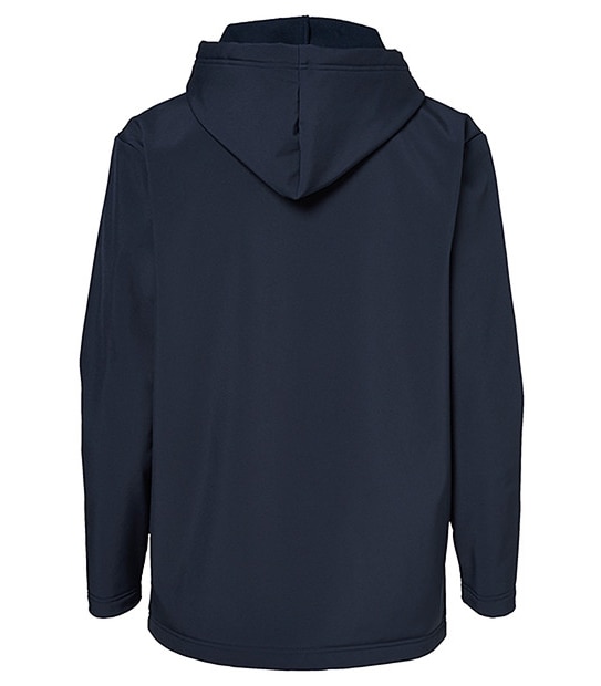 Men's AFL Hooded Jacket Geelong Cats Target Australia