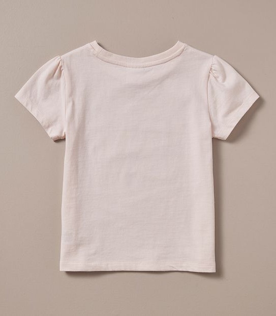 Disney Princess T-shirt