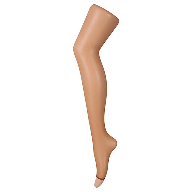 thigh high stockings kmart australia