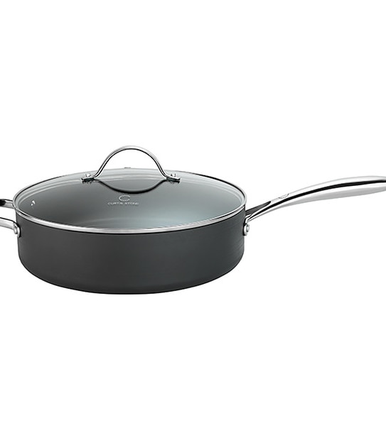 Curtis Stone 36cm All Purpose Pan