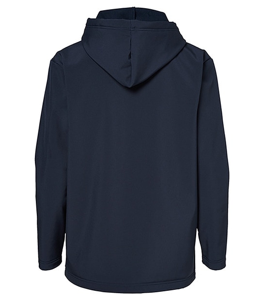 Men's AFL Hooded Jacket - West Coast Eagles
