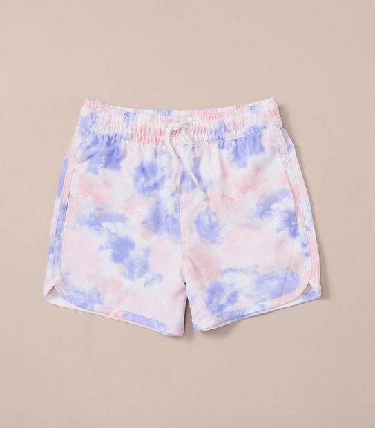 Swim Boardshorts