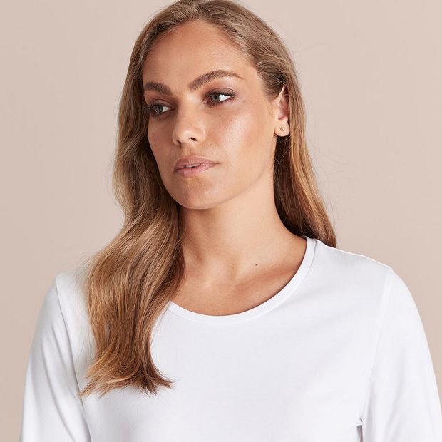 T-Shirts | Women | Tops | Target Australia