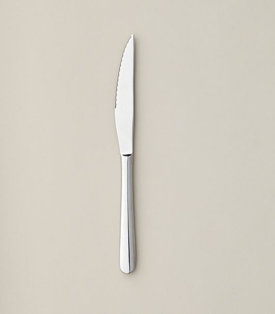 4 Pack Hattan Steak Knives