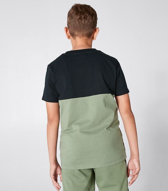 Fila Bodie T-shirt