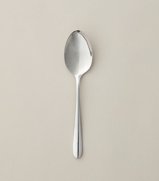 3 Piece Hattan Serving Set