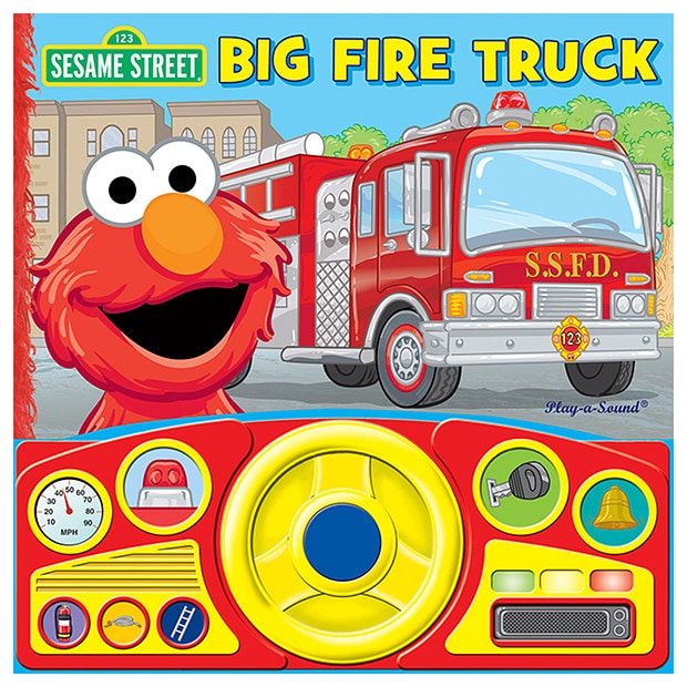 sesame street toys target australia