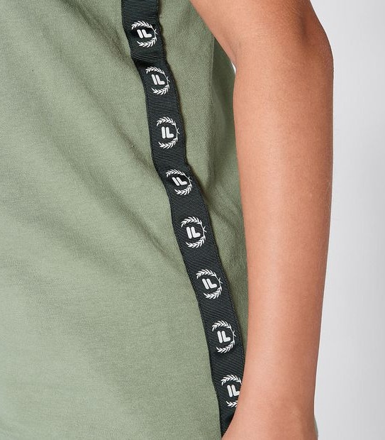Fila Bodie T-shirt