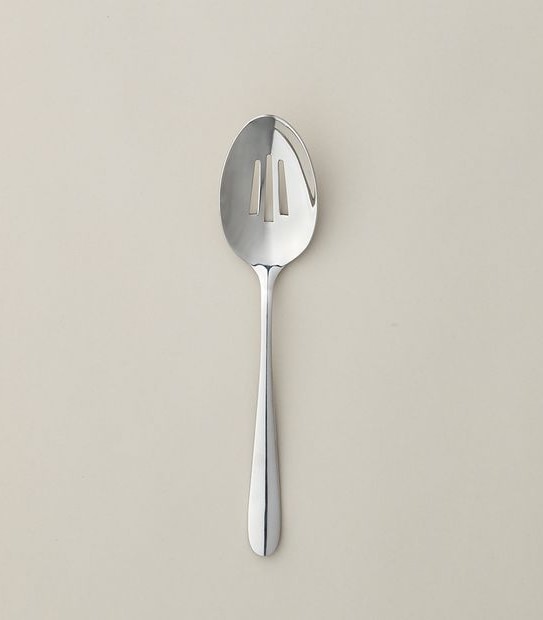 3 Piece Hattan Serving Set