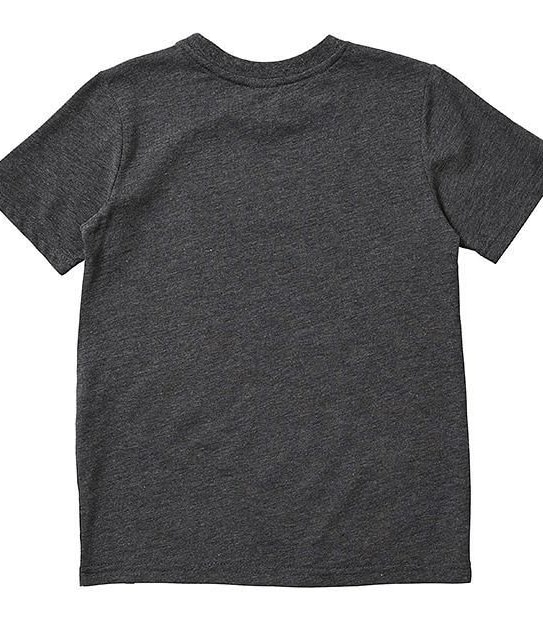 Spider-Man Short Sleeve Glow In The Dart T-Shirt