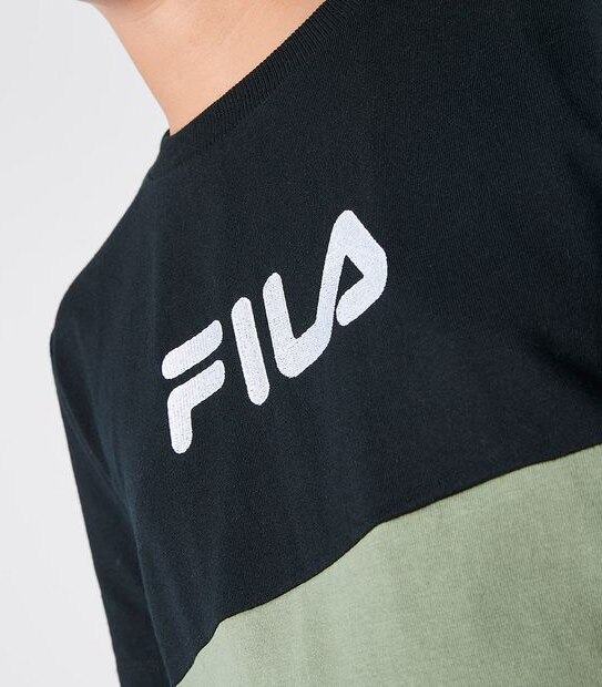 Fila Bodie T-shirt