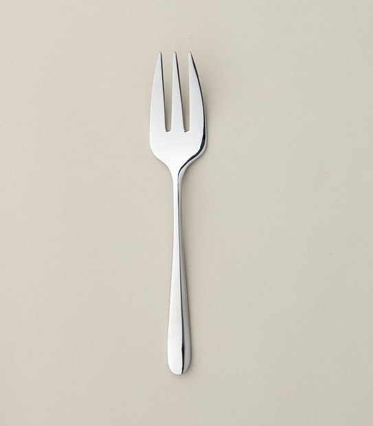 3 Piece Hattan Serving Set
