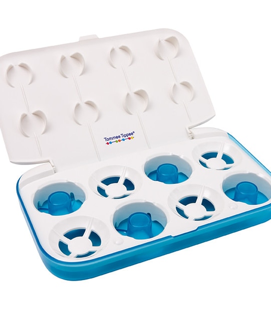 Tommee Tippee Bottle Drying Rack
