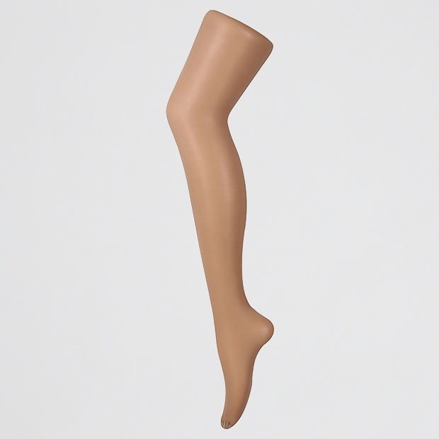 Leg Care Firm Support Pantyhose Leg Care Firm Support Pantyhose