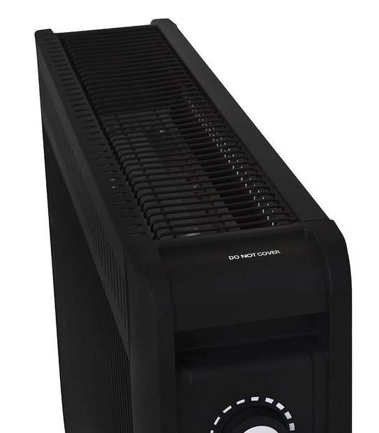 Goldair 2400W 4 Bar Radiant Heater GIR450 | Target Australia