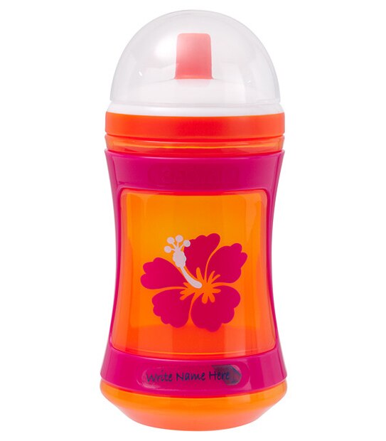 Tommee Tippee&reg; Discovera Active Tipper 350ml - Assorted