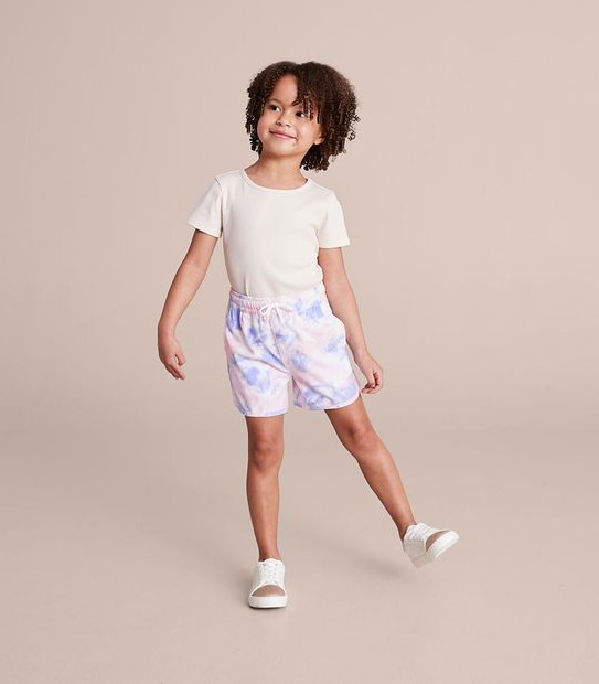 Swim Boardshorts