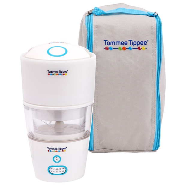 tommee tippee all in one