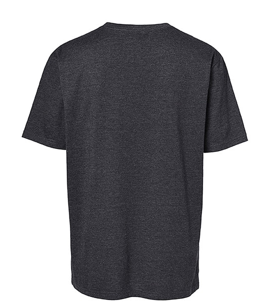 Men's AFL T-Shirt - Richmond Tigers