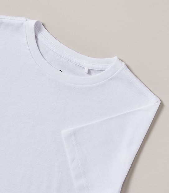 Short Sleeve Cotton School T-shirts - White | Target Australia