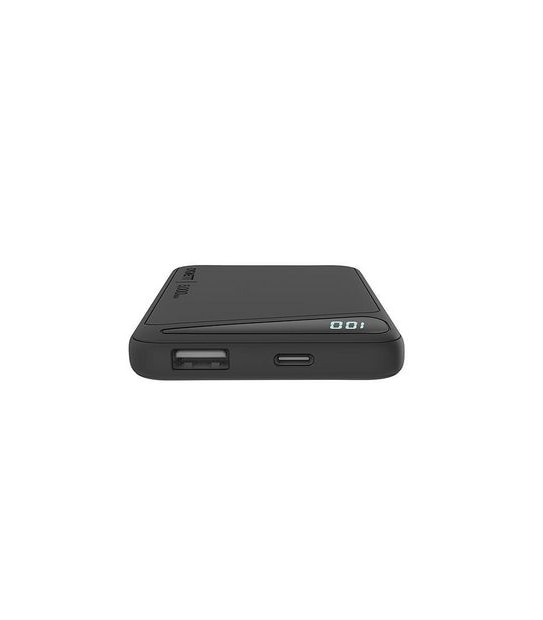 Cygnett Charge Up Boost V2 5K Powerbank