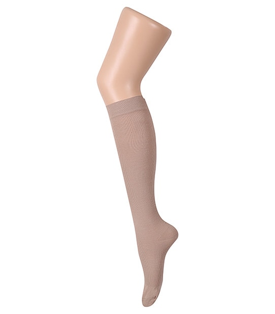 Leg Care Travel Socks