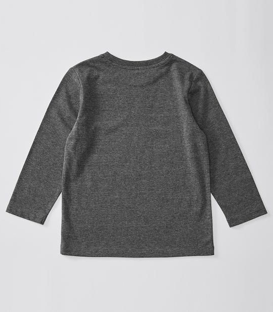 Batman Long Sleeve T-Shirt