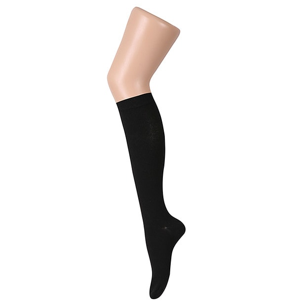 Leg Care Travel Socks Leg Care Travel Socks