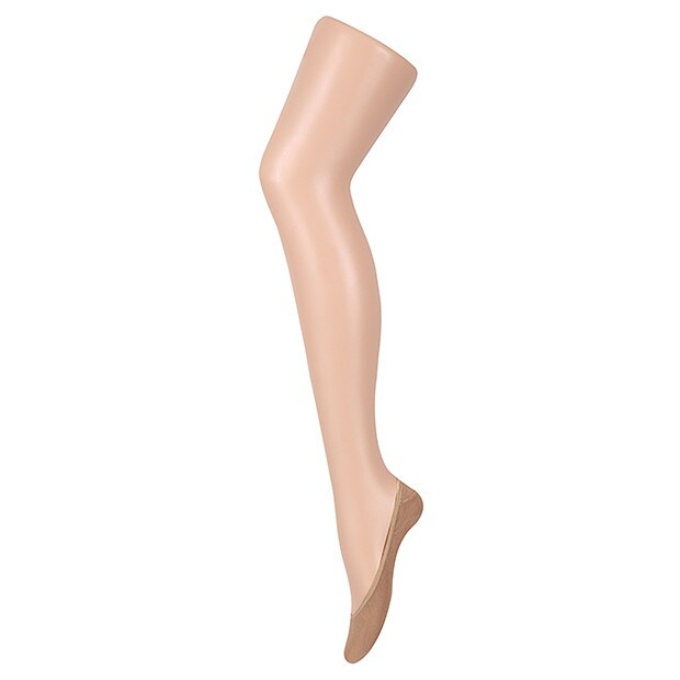 2 Pack Leg Care Footlets 2 Pack Leg Care Footlets