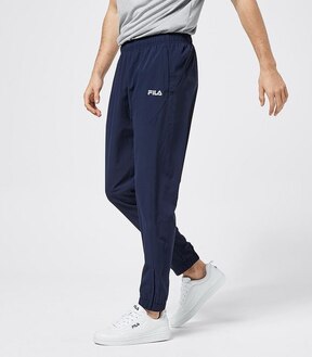 Activewear Men Target Australia Activewear Men Target Australia