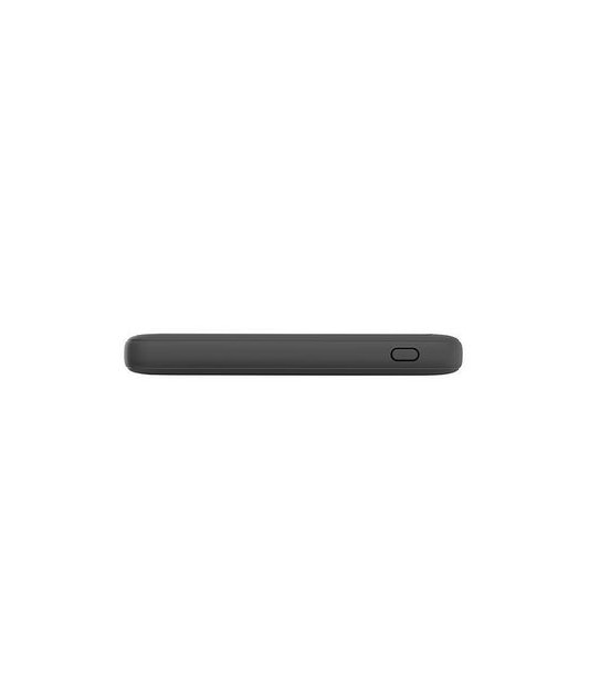 Cygnett Charge Up Boost V2 5K Powerbank