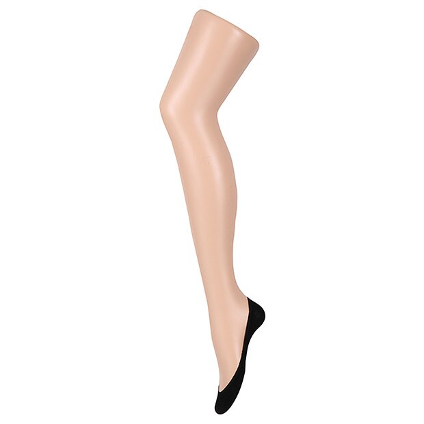 2 Pack Leg Care Footlets 2 Pack Leg Care Footlets