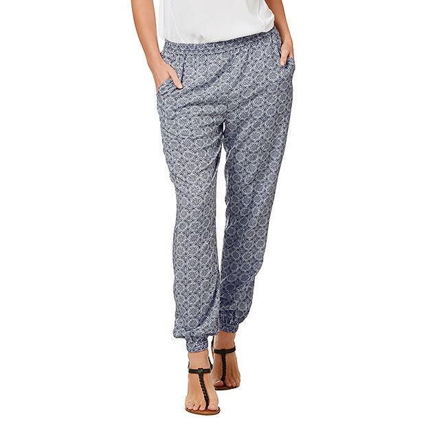 Soft Jogger Pants Target Australia