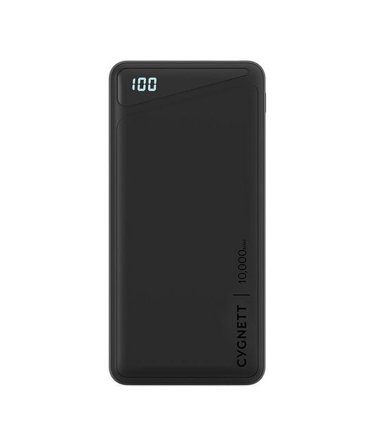 Cygnett Charge Up Boost V2 10K Powerbank