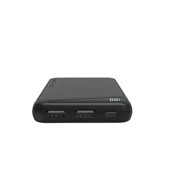 Cygnett Charge Up Boost V2 10K Powerbank