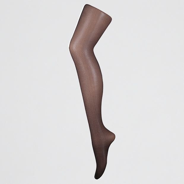 Maternity Sheer Pantyhose Maternity Sheer Pantyhose