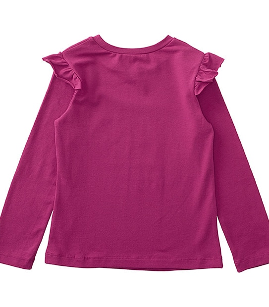 2 Pack Long Sleeve Tops