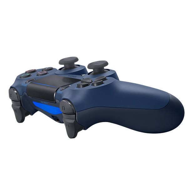 ps4 controller target australia