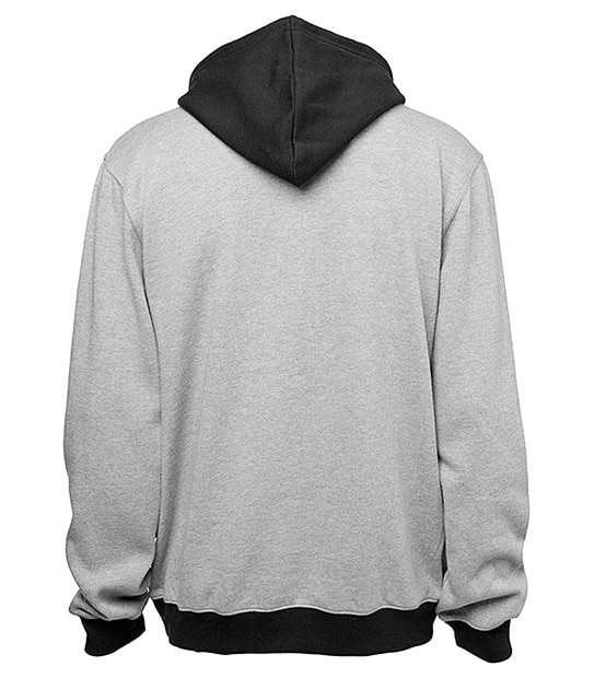 Men's AFL Hoodie - Fremantle Dockers