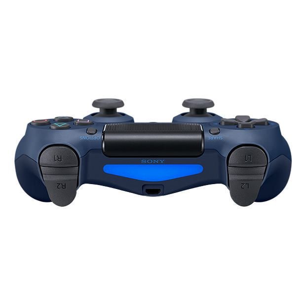 ps4 controller target australia