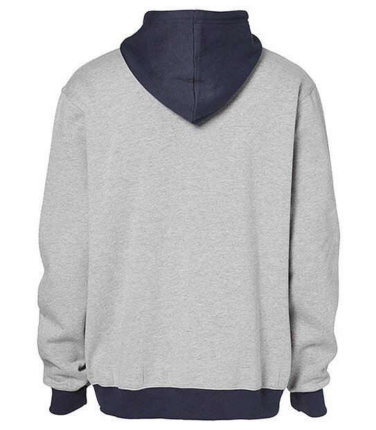 Men's AFL Hoodie - Geelong Cats