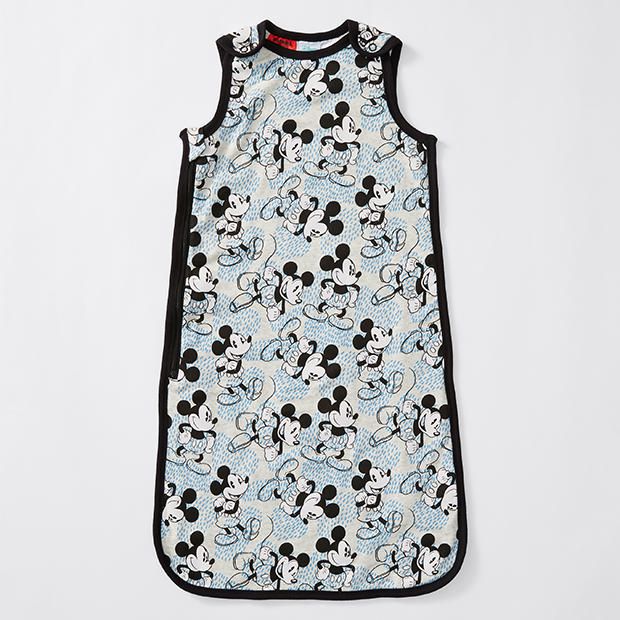 target baby sleeping bag
