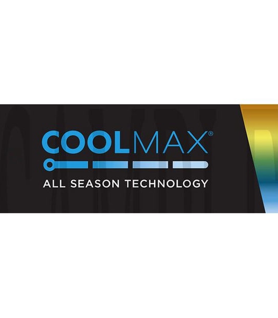 Maxx Performance Long Leg Trunks