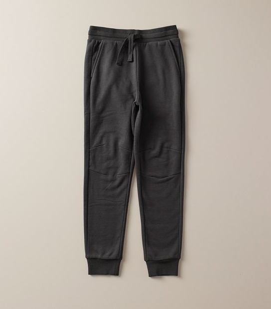 Slim Trackpants