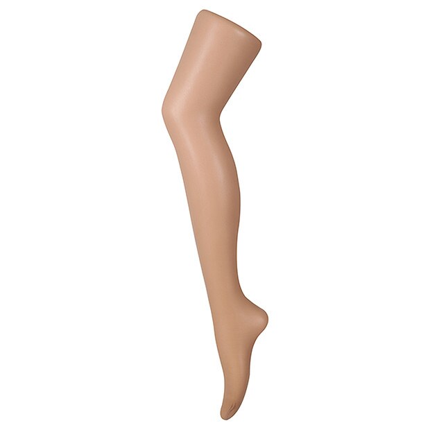 Body Shaping Control Brief 15 Denier Pantyhose Body Shaping Control Brief 15 Denier Pantyhose
