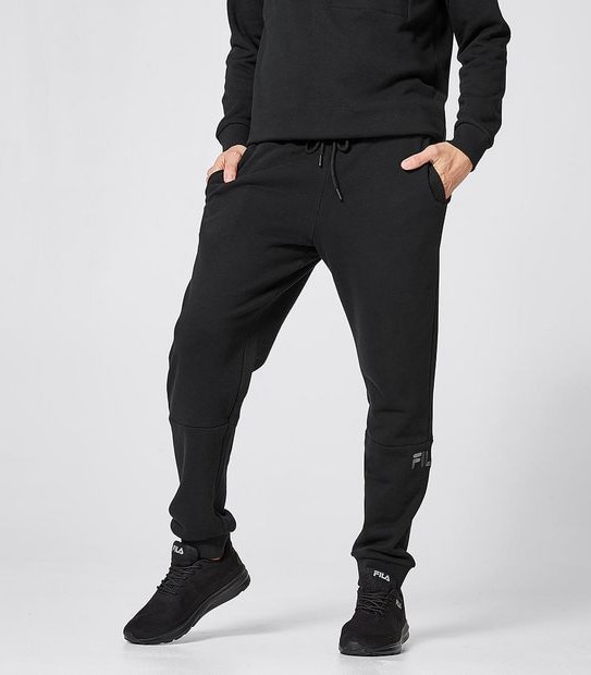 Fila Tavares Trackpants