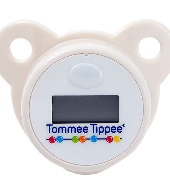 Tommee Tippee Comforter Thermometer