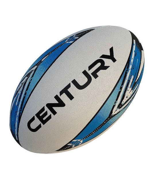 Century Rugby League Ball Size 5