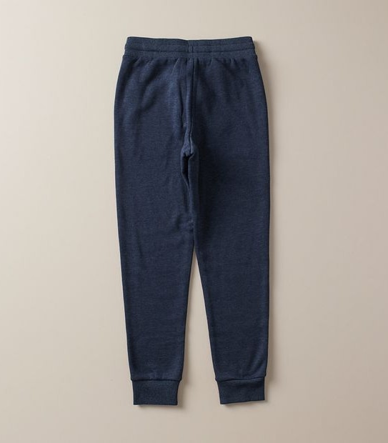 Marle Slim Trackpants