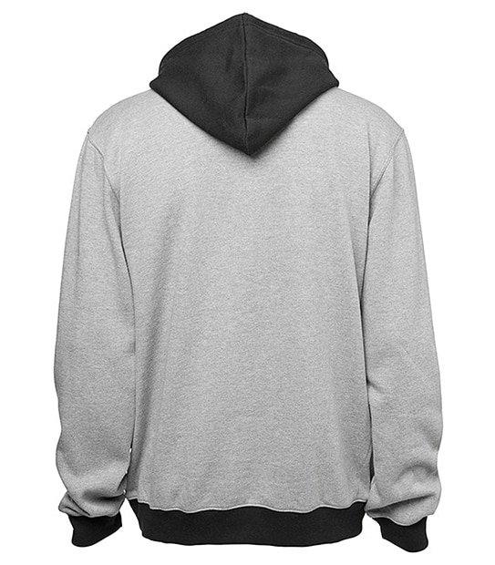 Men's AFL Hoodie - Port Adelaide Power
